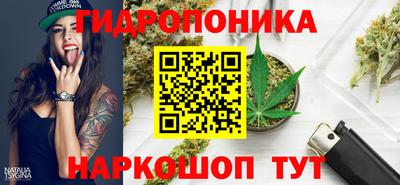 амф Апшеронск